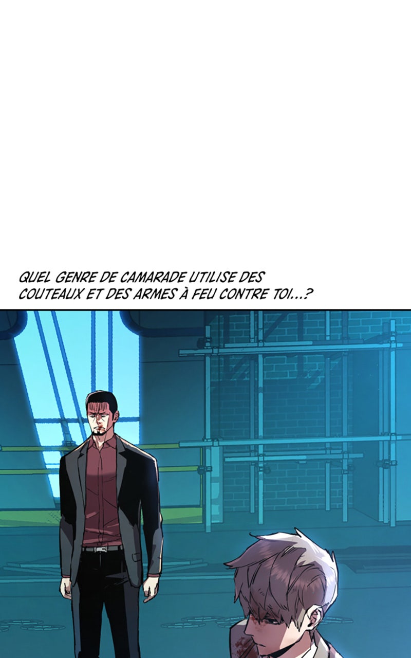 Read High School Mercenary fr Manga Online