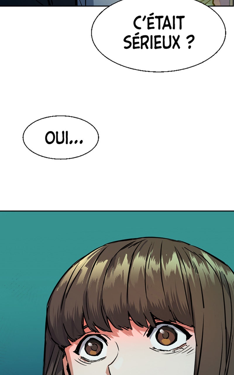 Read High School Mercenary fr Manga Online