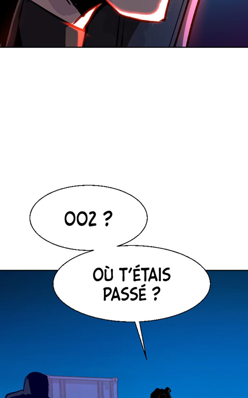 Read High School Mercenary fr Manga Online