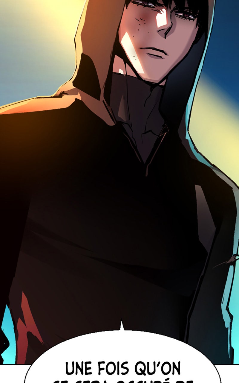 Read High School Mercenary fr Manga Online