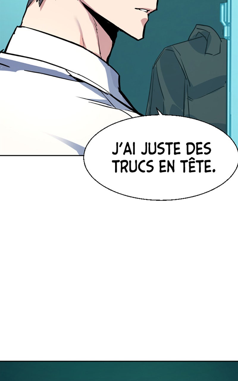 Read High School Mercenary fr Manga Online