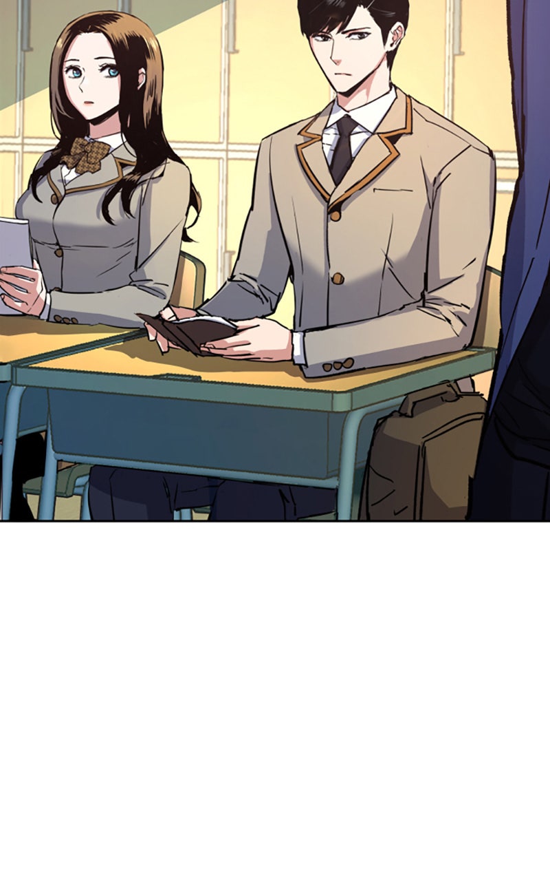 Read High School Mercenary fr Manga Online