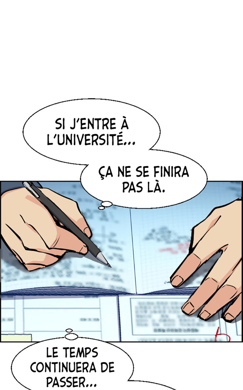 Read High School Mercenary fr Manga Online