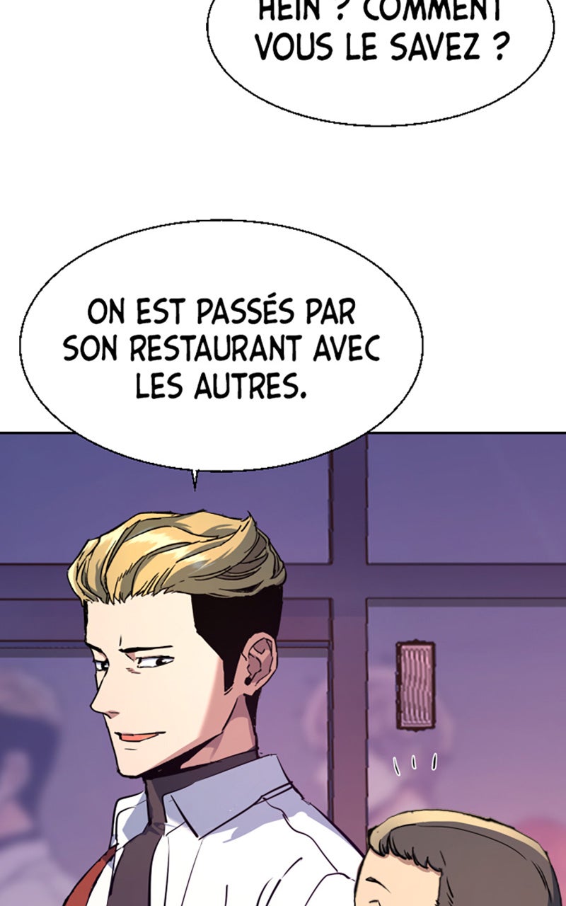 Read High School Mercenary fr Manga Online