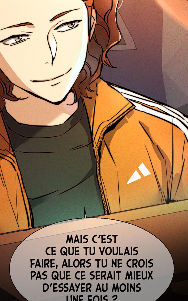 Read High School Mercenary fr Manga Online