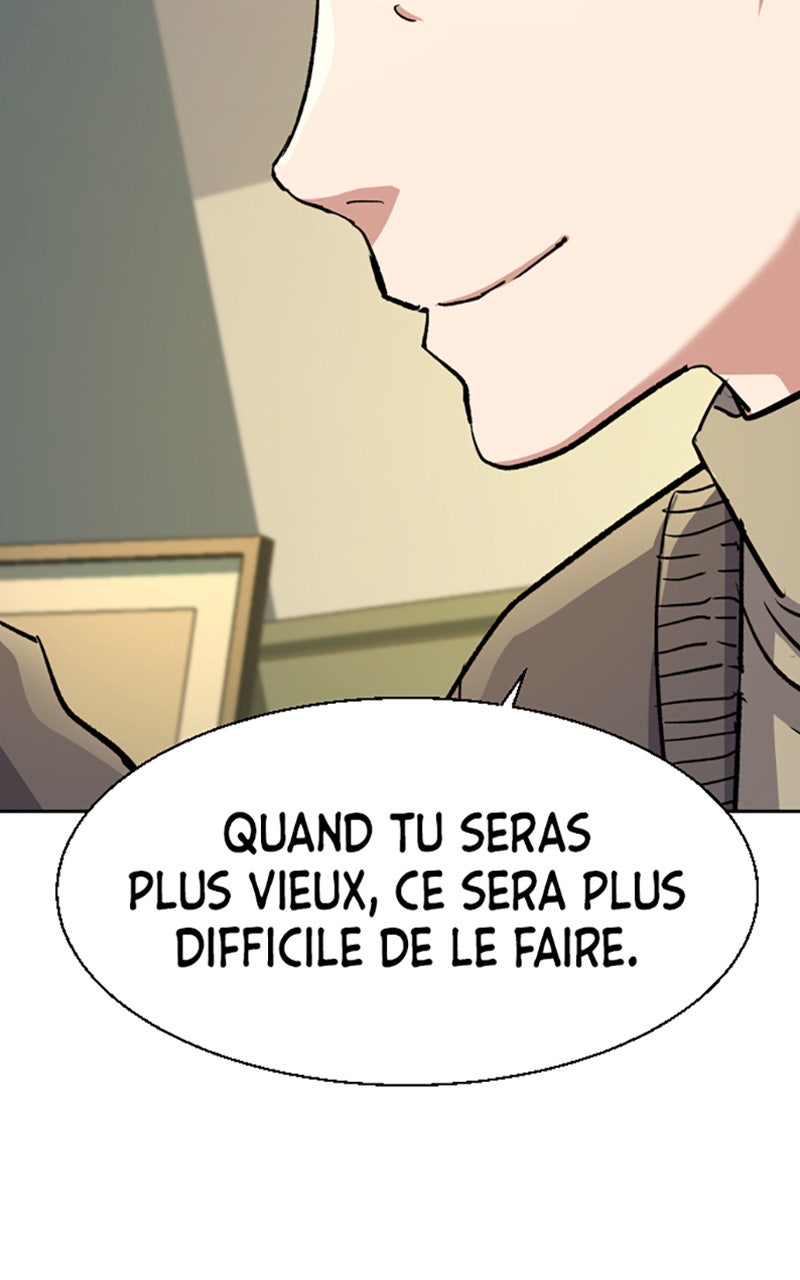 Read High School Mercenary fr Manga Online