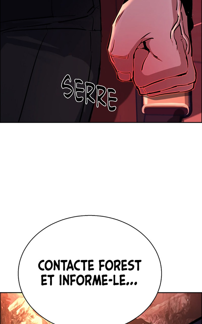 Read High School Mercenary fr Manga Online