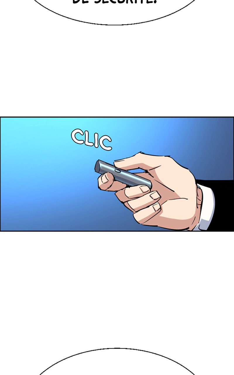 Read High School Mercenary fr Manga Online