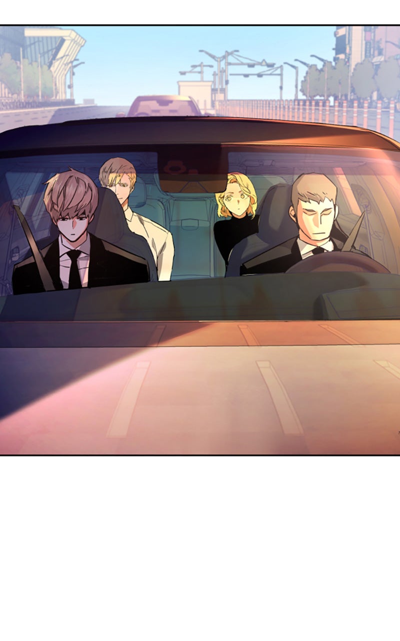 Read High School Mercenary fr Manga Online