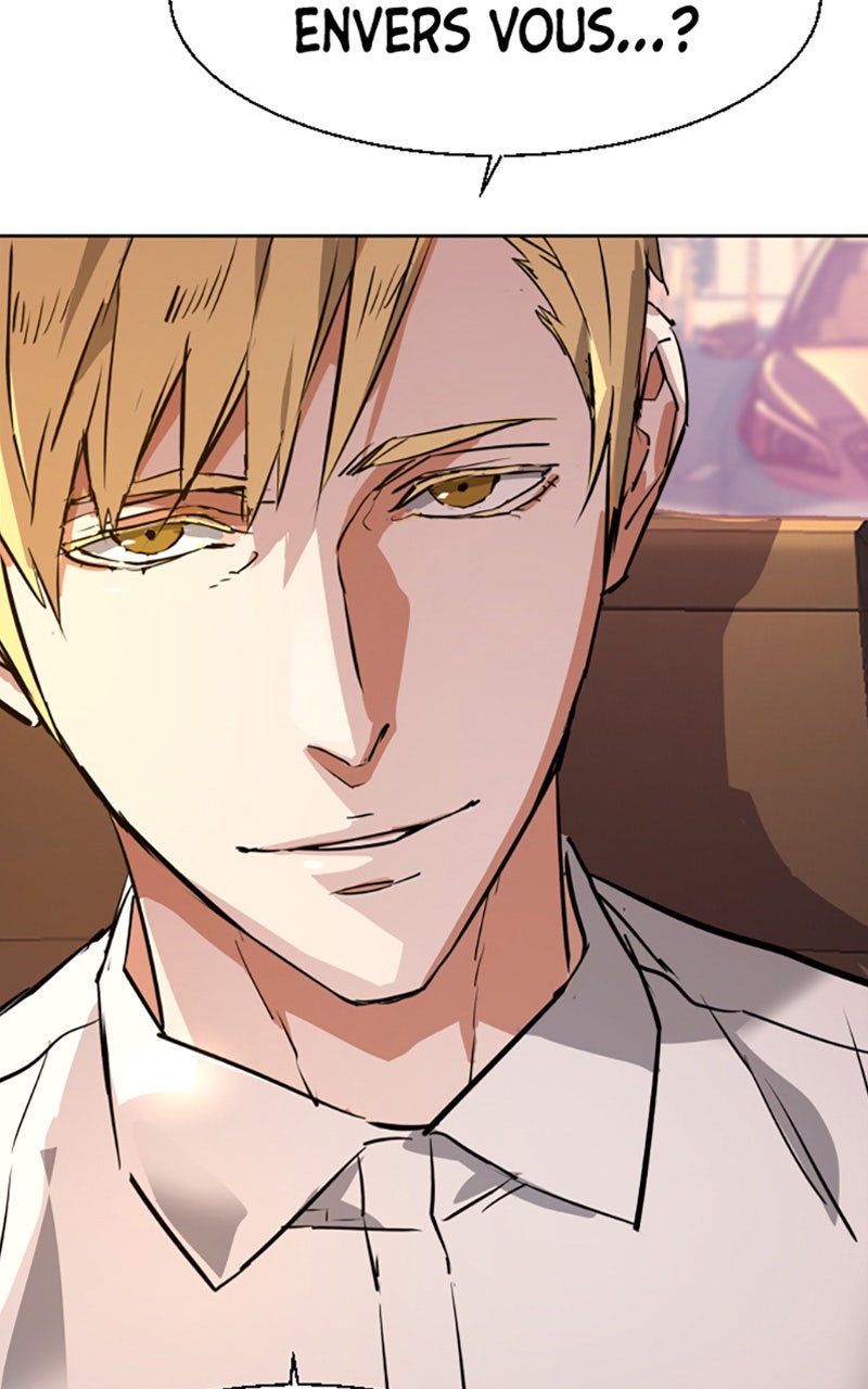 Read High School Mercenary fr Manga Online