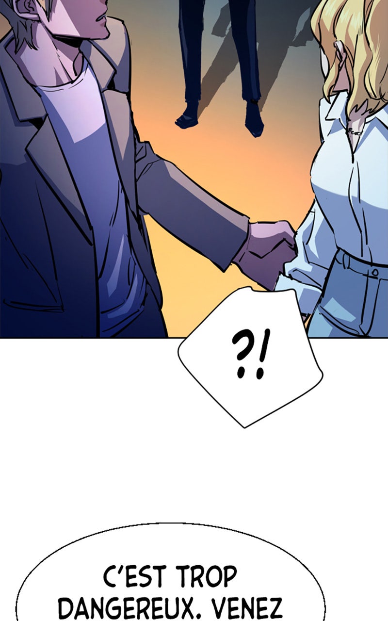 Read High School Mercenary fr Manga Online