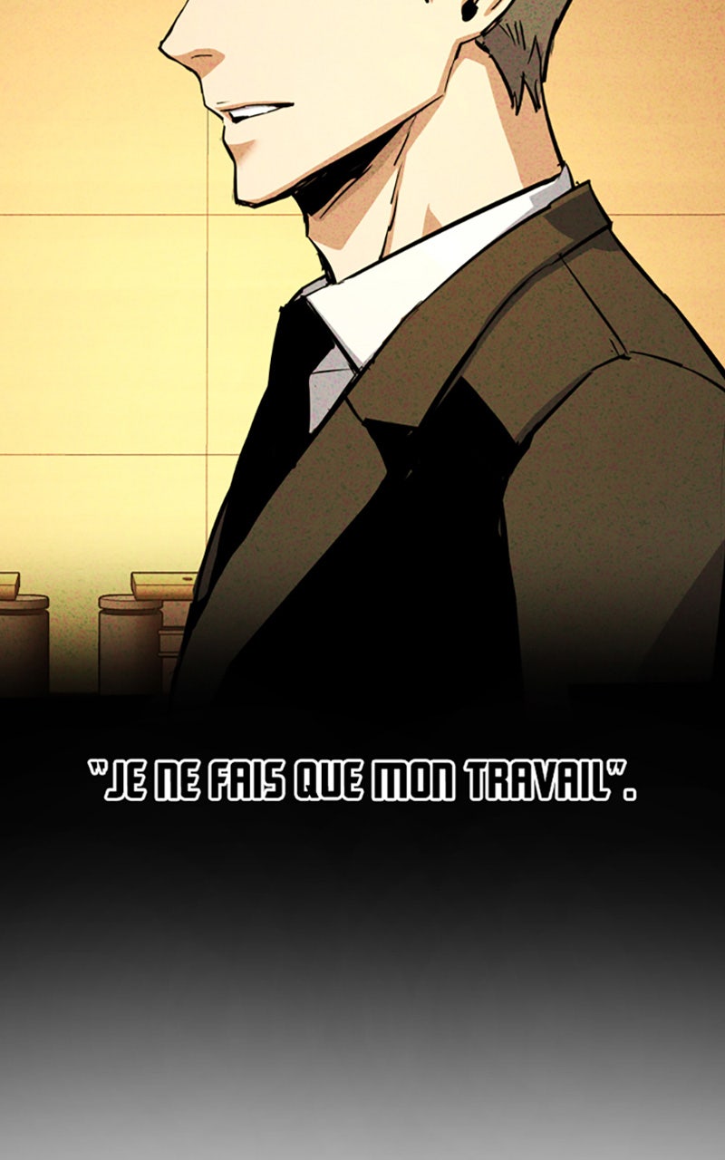 Read High School Mercenary fr Manga Online