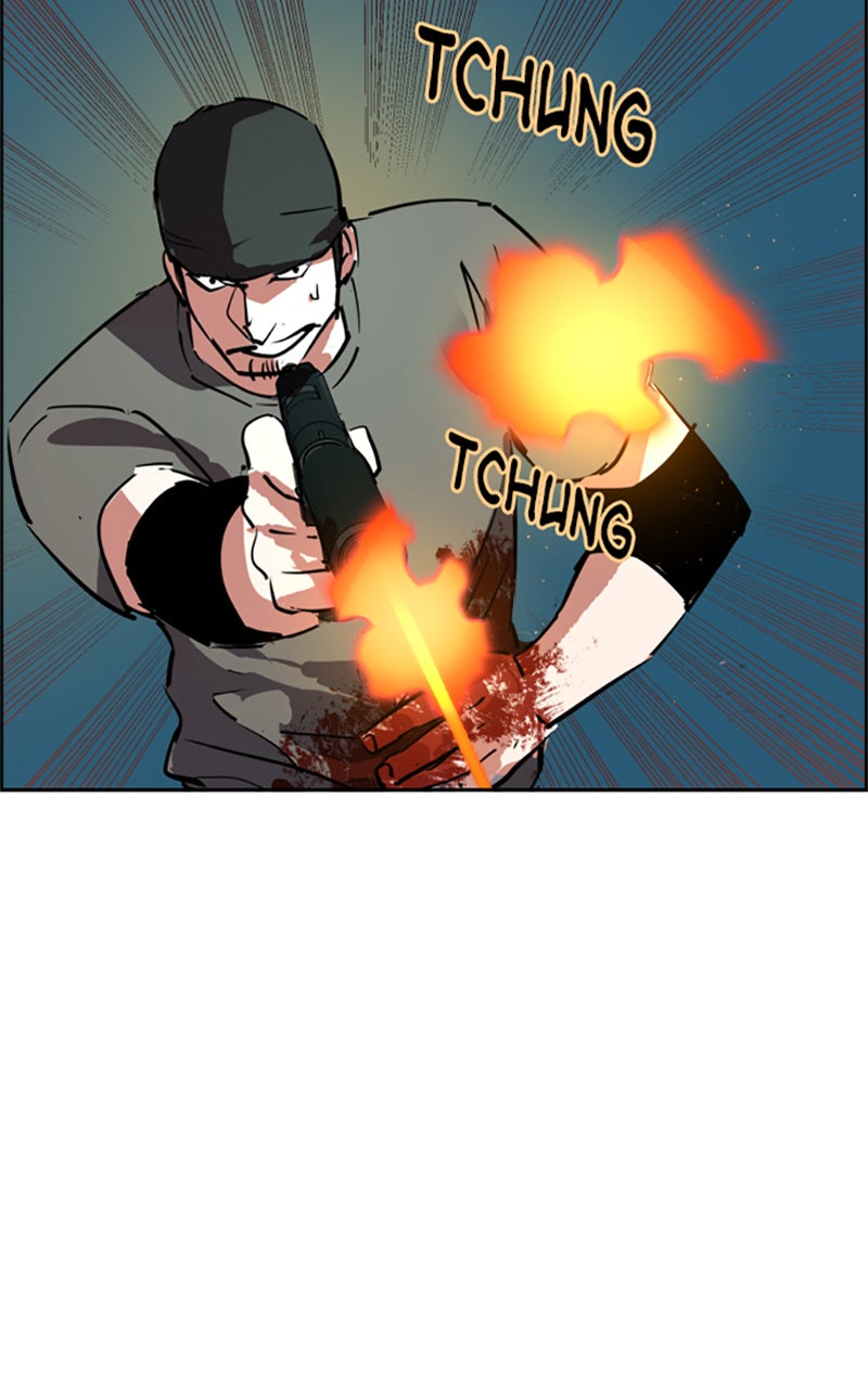 Read High School Mercenary fr Manga Online