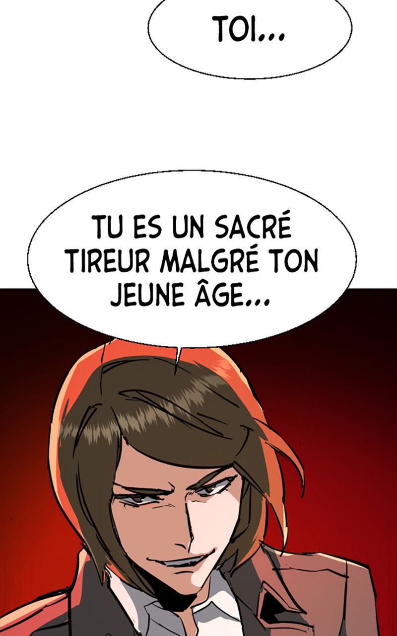 Read High School Mercenary fr Manga Online