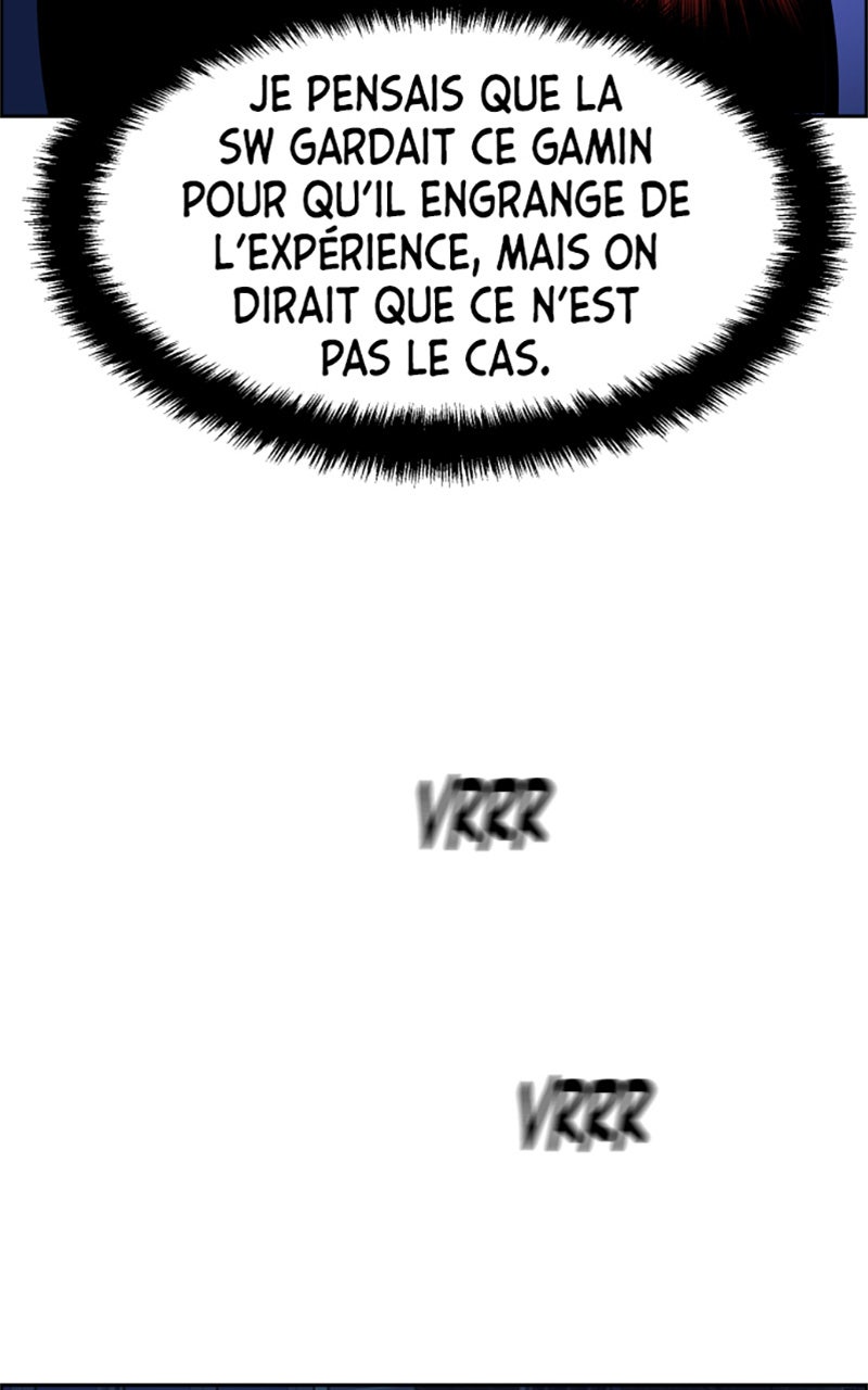 Read High School Mercenary fr Manga Online