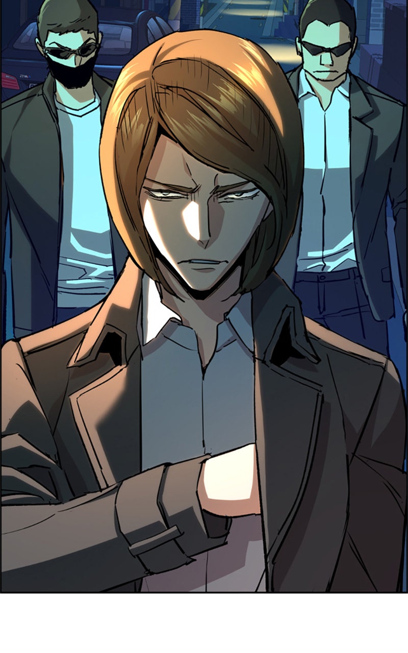 Read High School Mercenary fr Manga Online