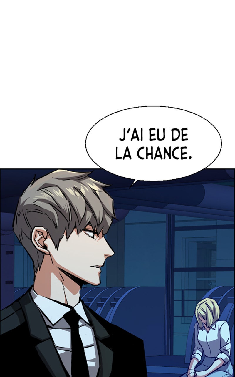 Read High School Mercenary fr Manga Online