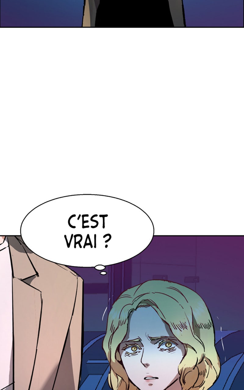 Read High School Mercenary fr Manga Online