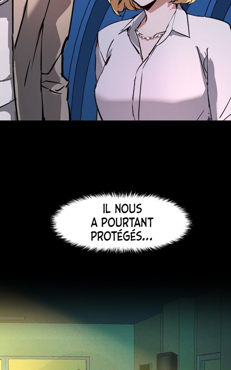 Read High School Mercenary fr Manga Online