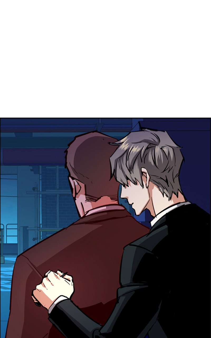 Read High School Mercenary fr Manga Online