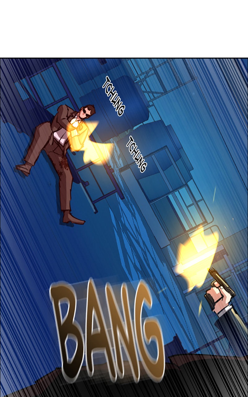 Read High School Mercenary fr Manga Online