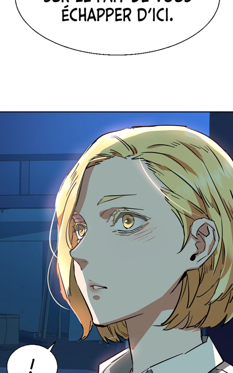 Read High School Mercenary fr Manga Online