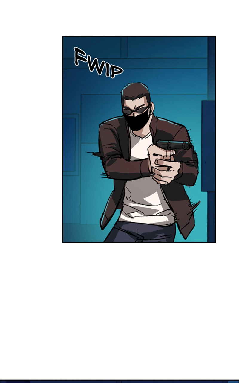 Read High School Mercenary fr Manga Online