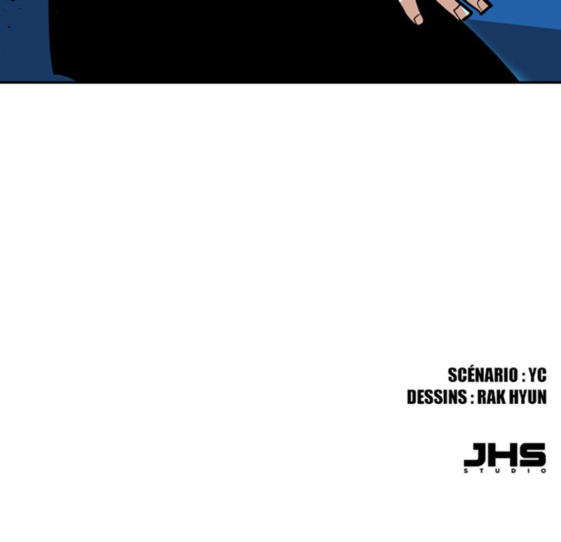 Read High School Mercenary fr Manga Online