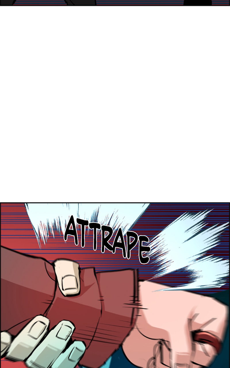 Read High School Mercenary fr Manga Online