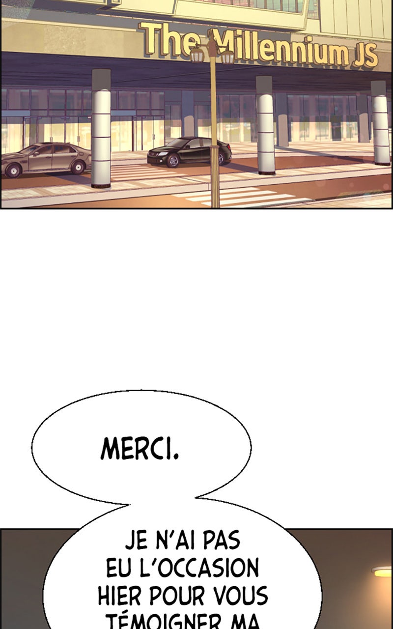 Read High School Mercenary fr Manga Online