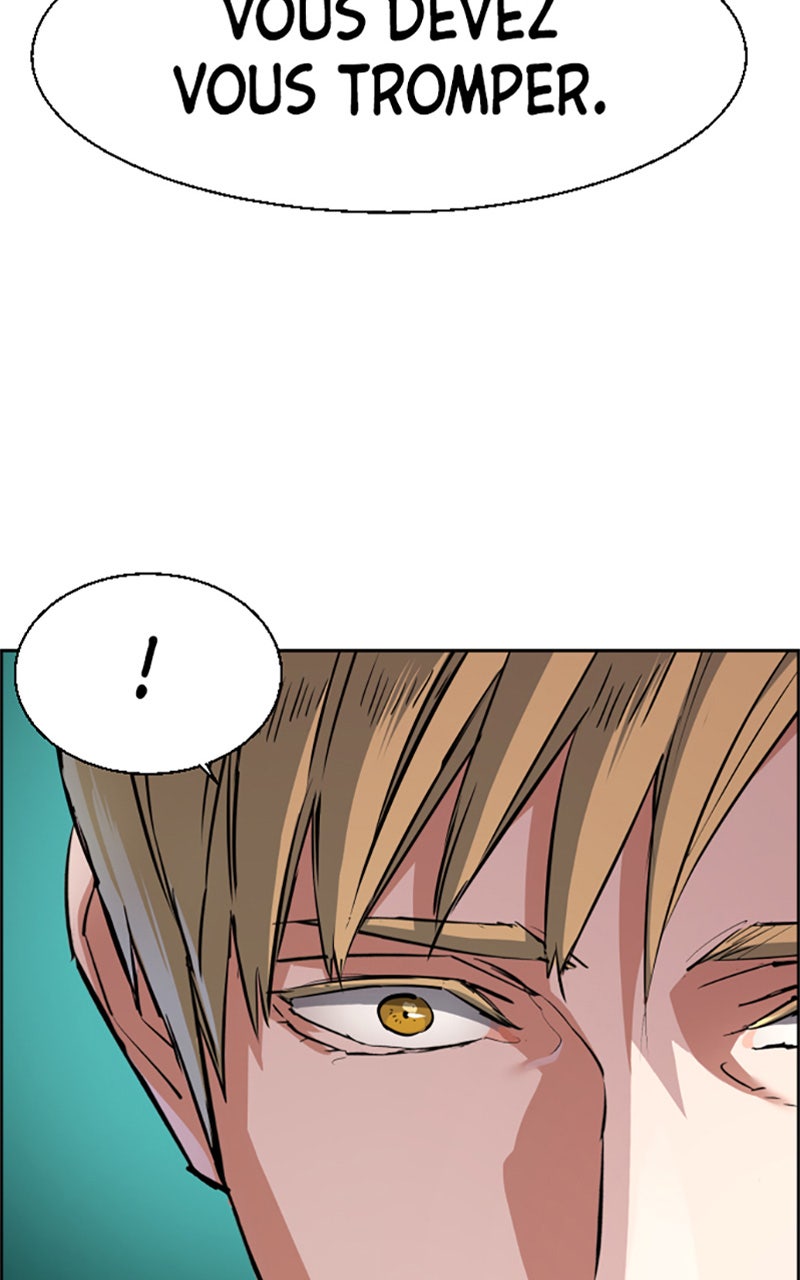 Read High School Mercenary fr Manga Online