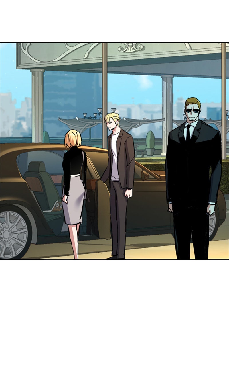 Read High School Mercenary fr Manga Online