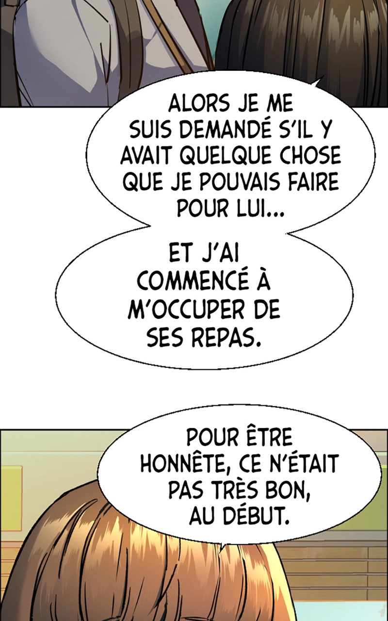 Read High School Mercenary fr Manga Online