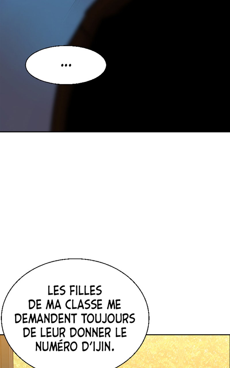 Read High School Mercenary fr Manga Online