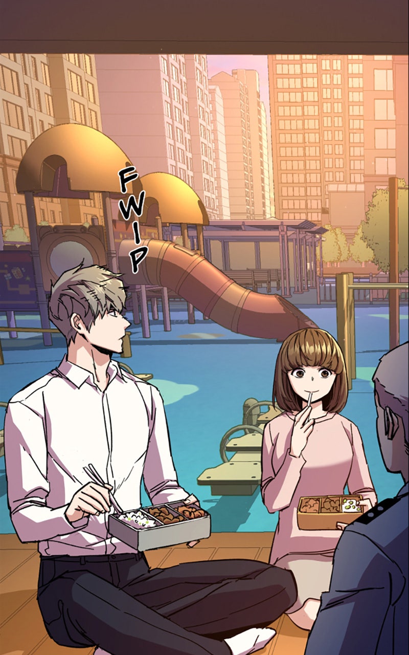 Read High School Mercenary fr Manga Online