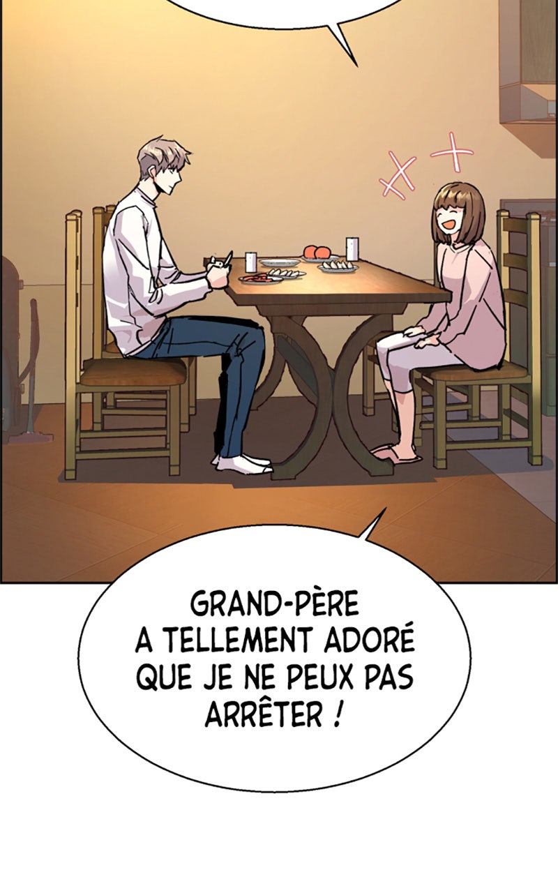 Read High School Mercenary fr Manga Online