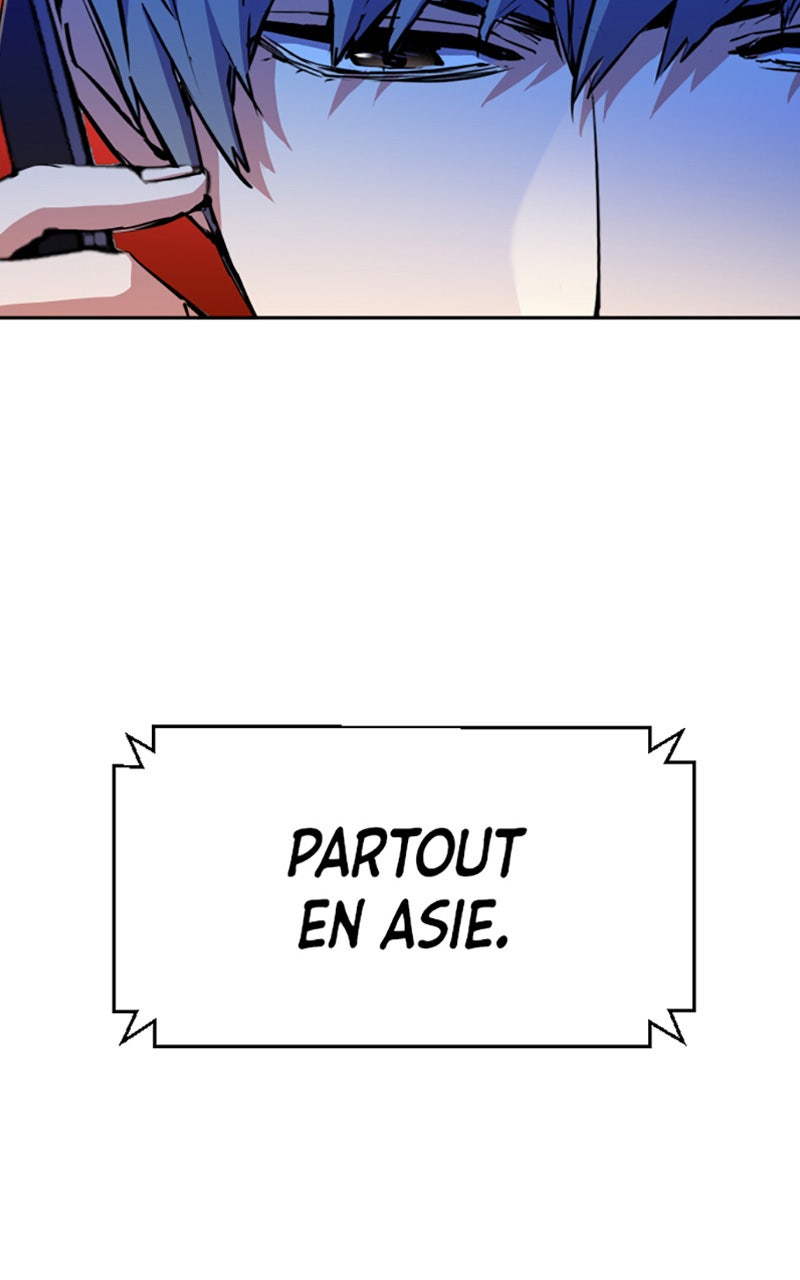 Read High School Mercenary fr Manga Online