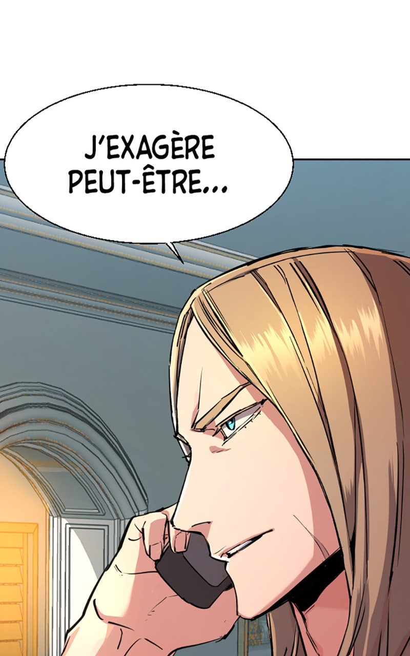 Read High School Mercenary fr Manga Online