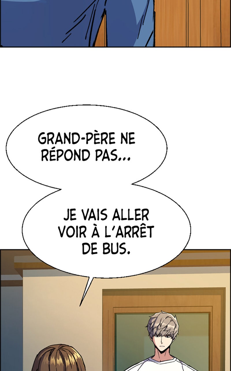 Read High School Mercenary fr Manga Online