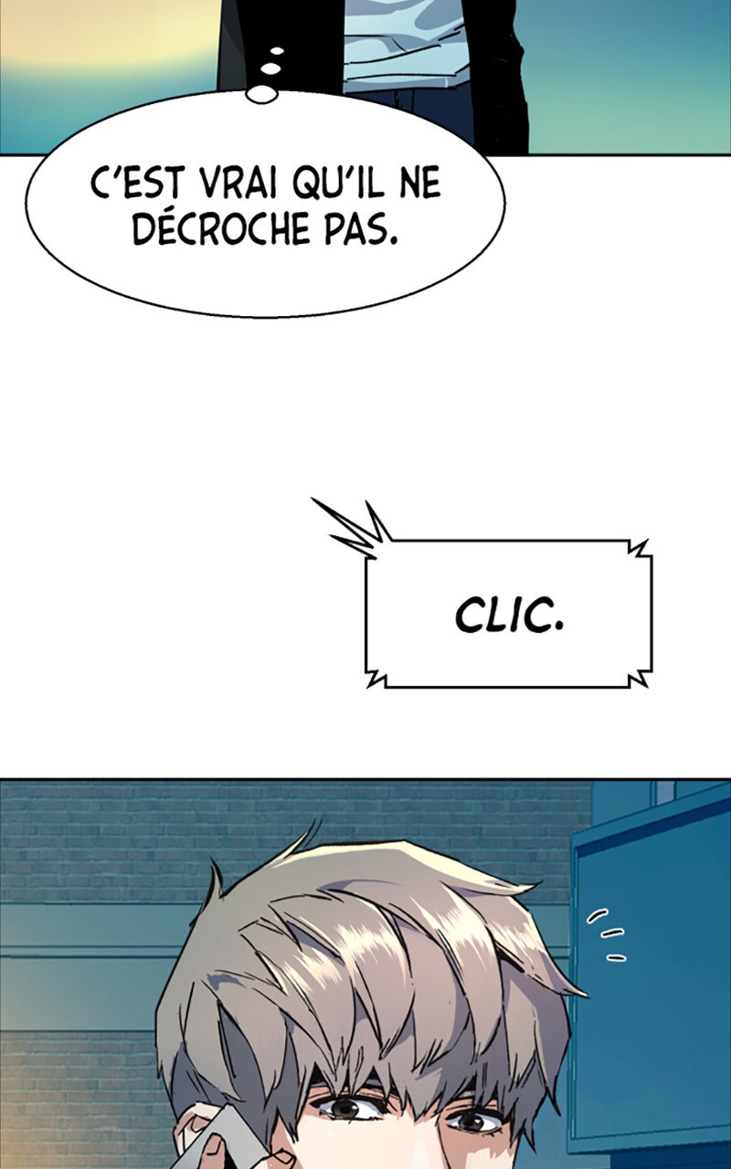 Read High School Mercenary fr Manga Online