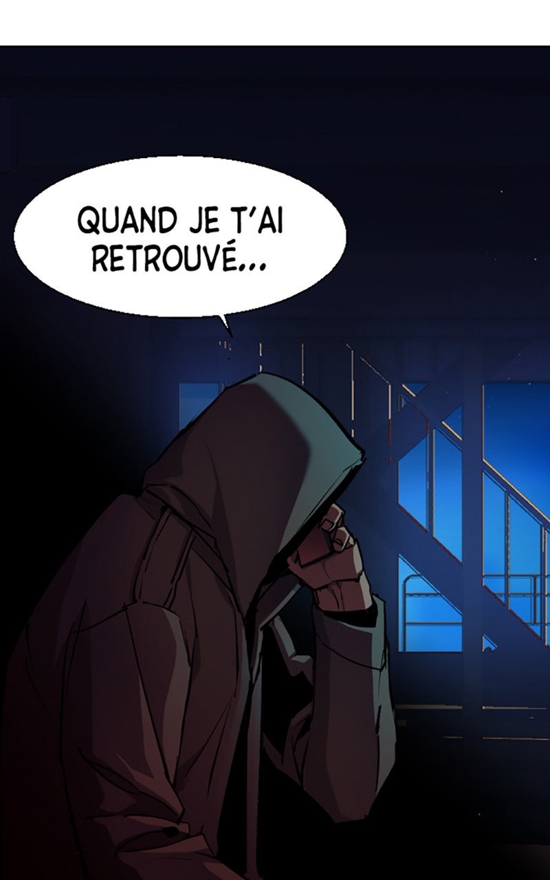 Read High School Mercenary fr Manga Online