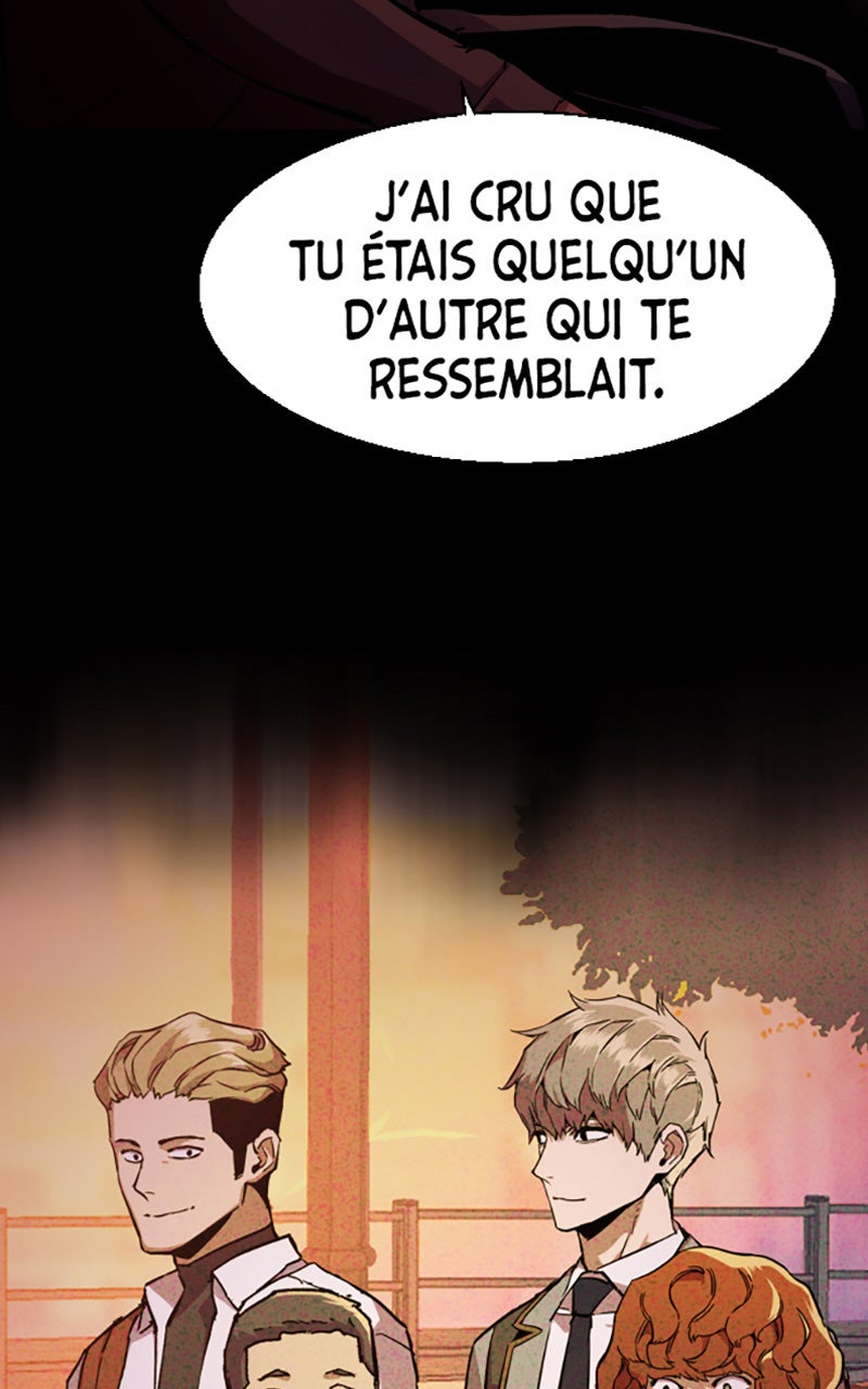 Read High School Mercenary fr Manga Online