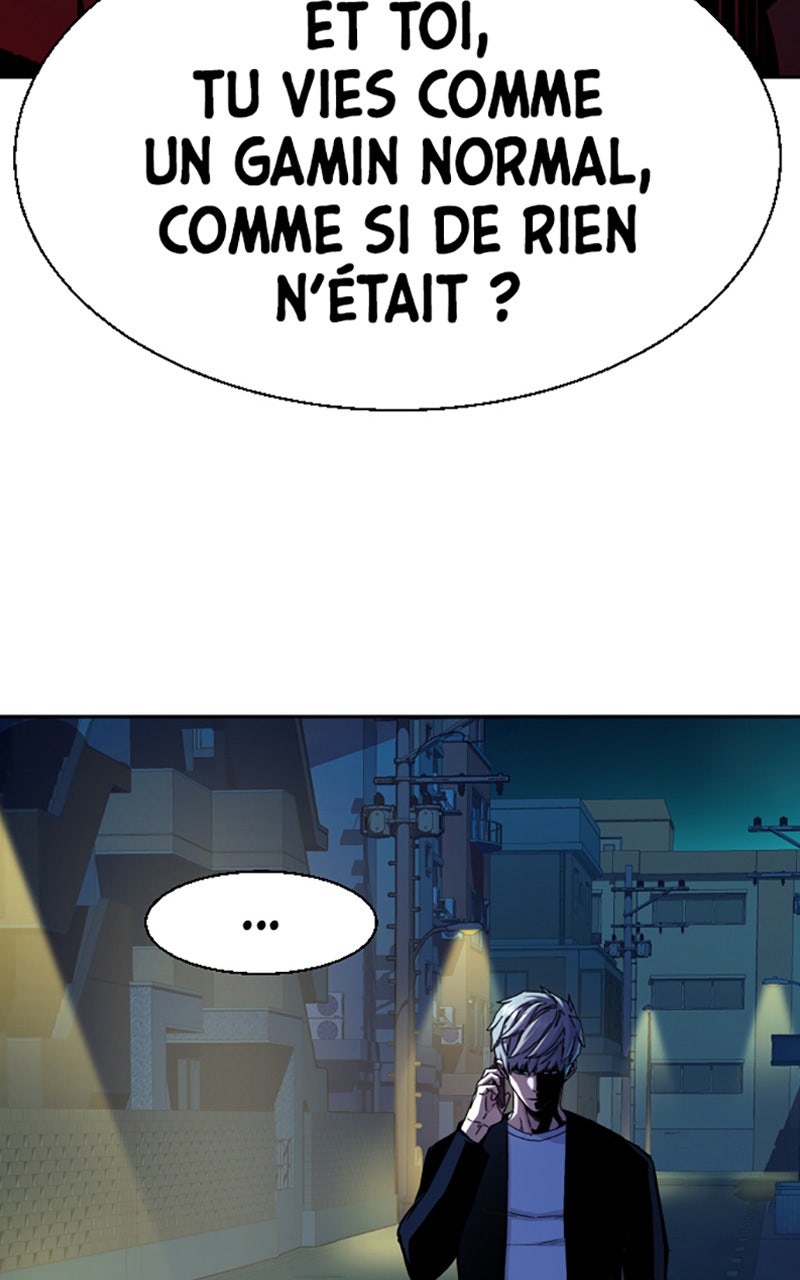 Read High School Mercenary fr Manga Online