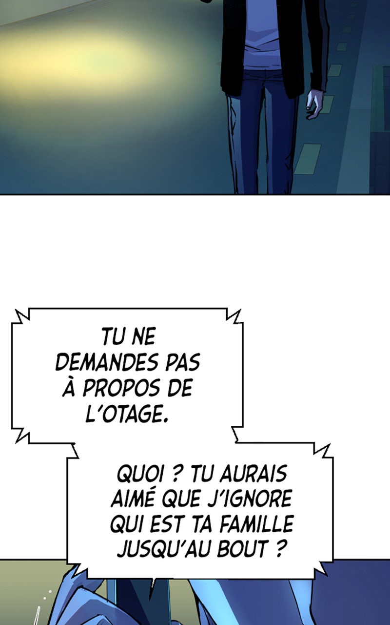 Read High School Mercenary fr Manga Online