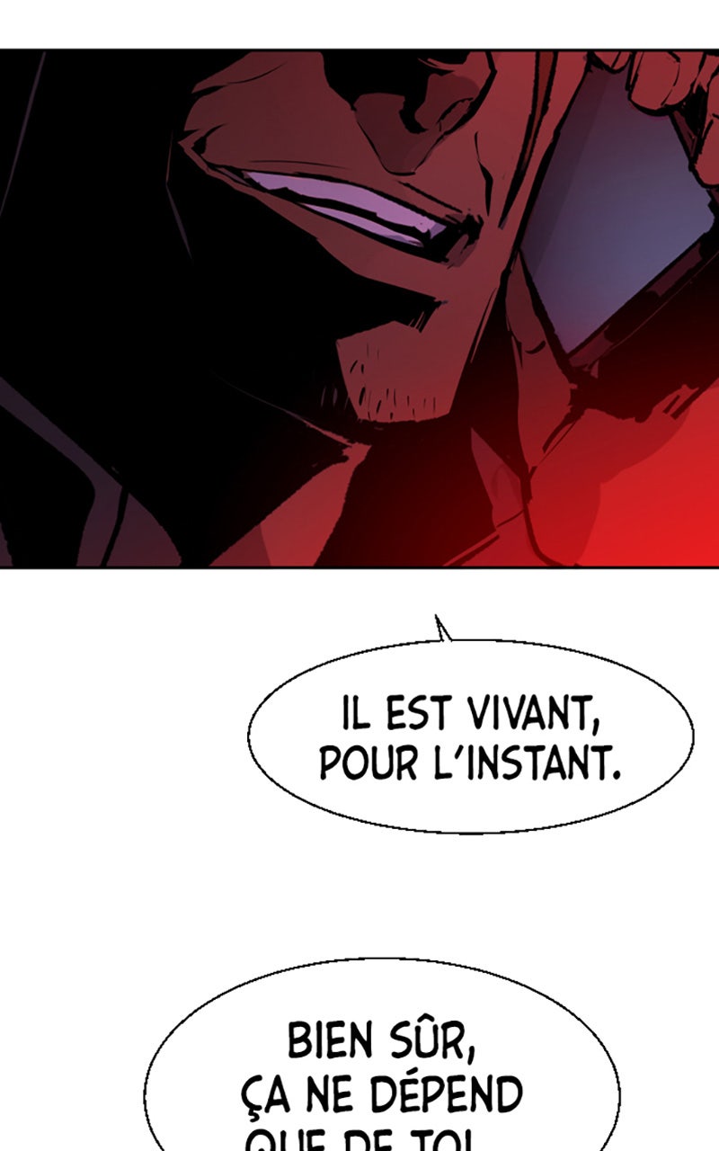 Read High School Mercenary fr Manga Online