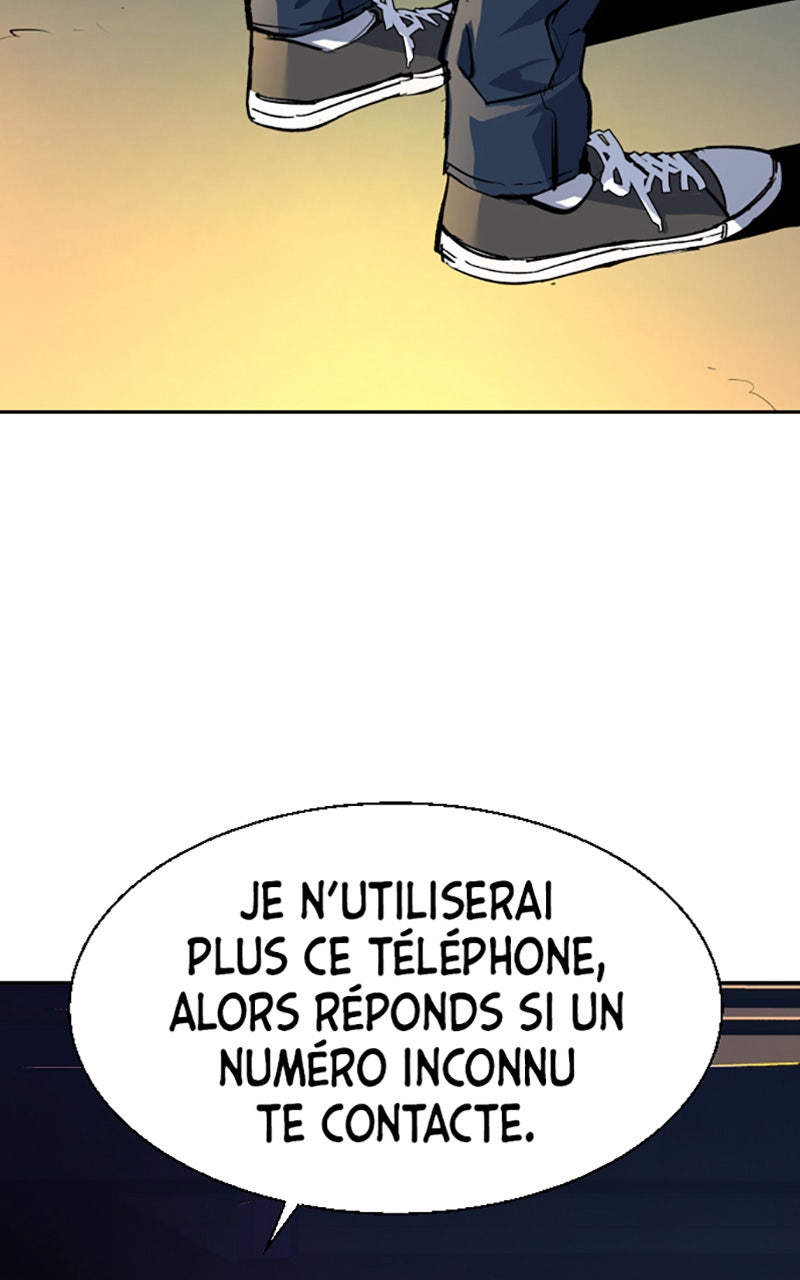 Read High School Mercenary fr Manga Online