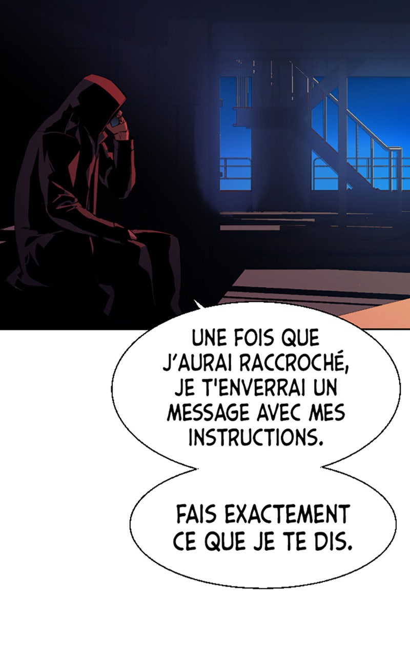 Read High School Mercenary fr Manga Online