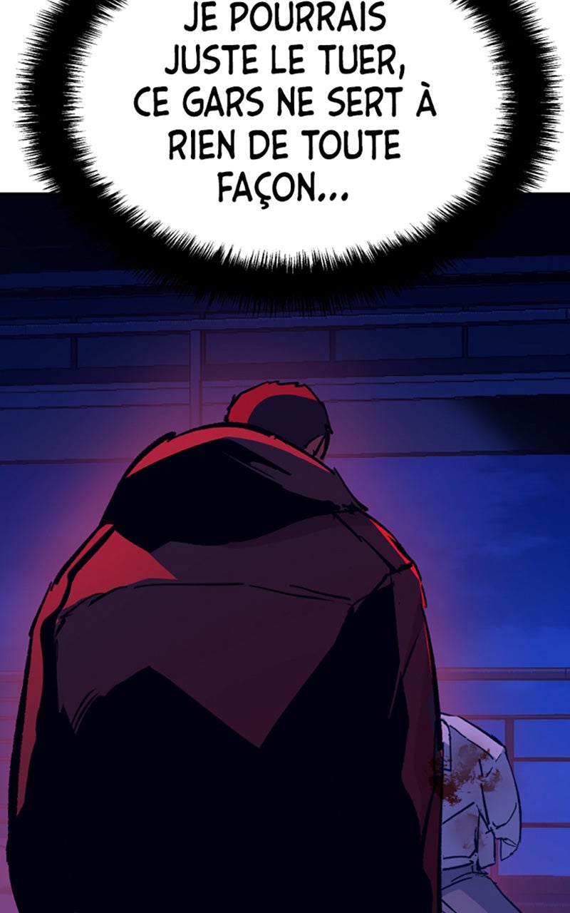 Read High School Mercenary fr Manga Online