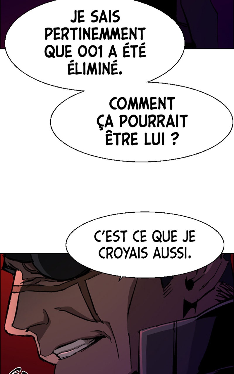 Read High School Mercenary fr Manga Online