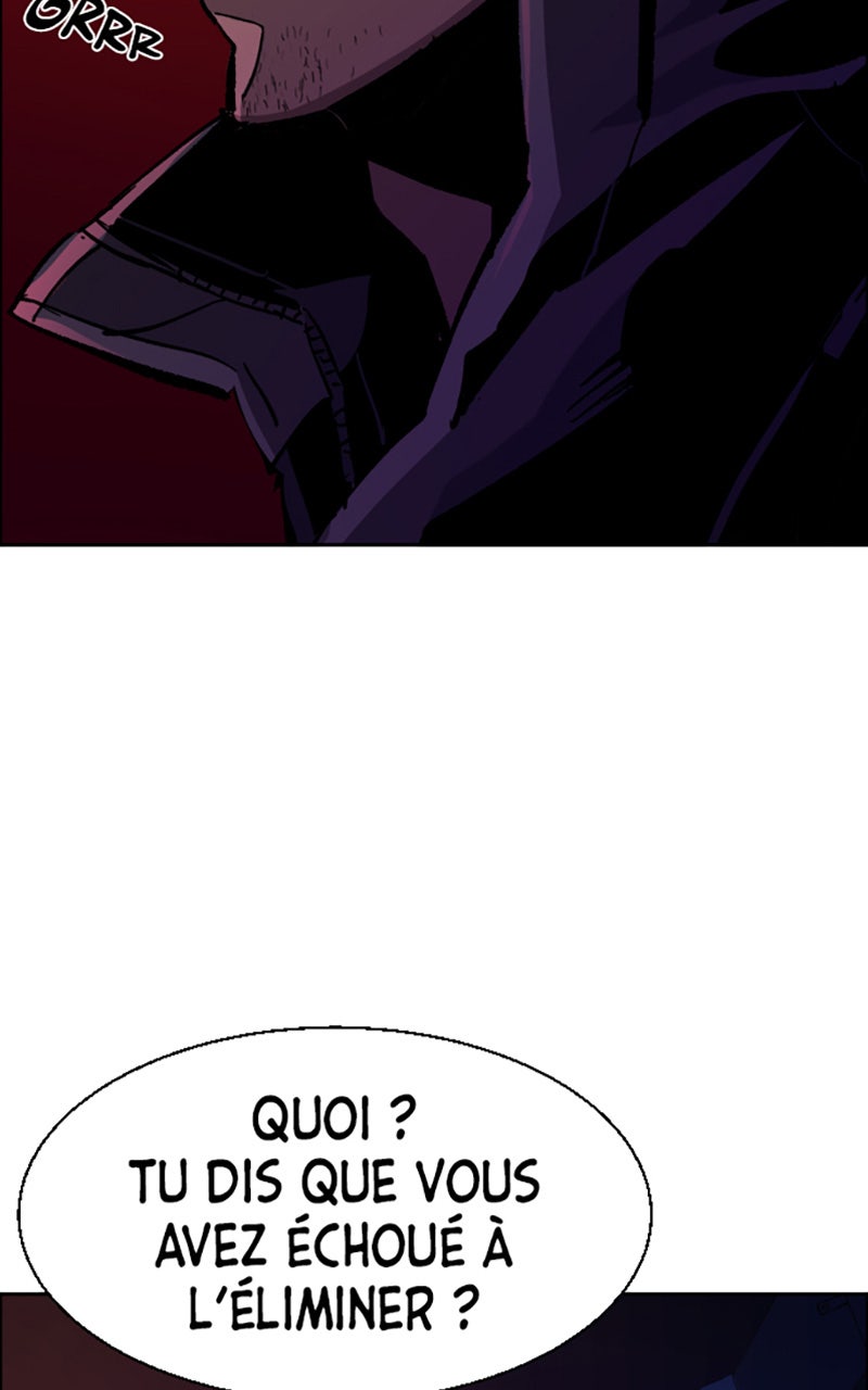 Read High School Mercenary fr Manga Online